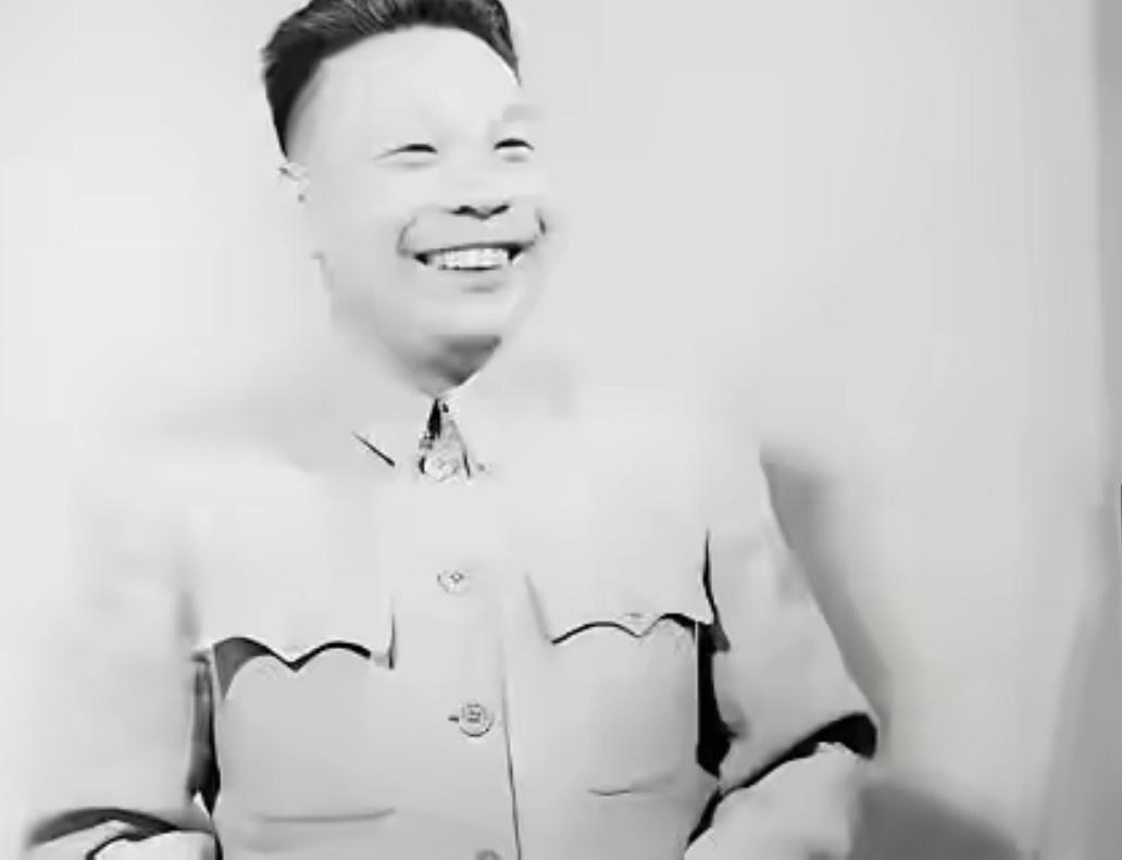 1950年，国民党中将吴石因"通共"被蒋介石亲自下令枪毙。在那个沾上"共谍"两个