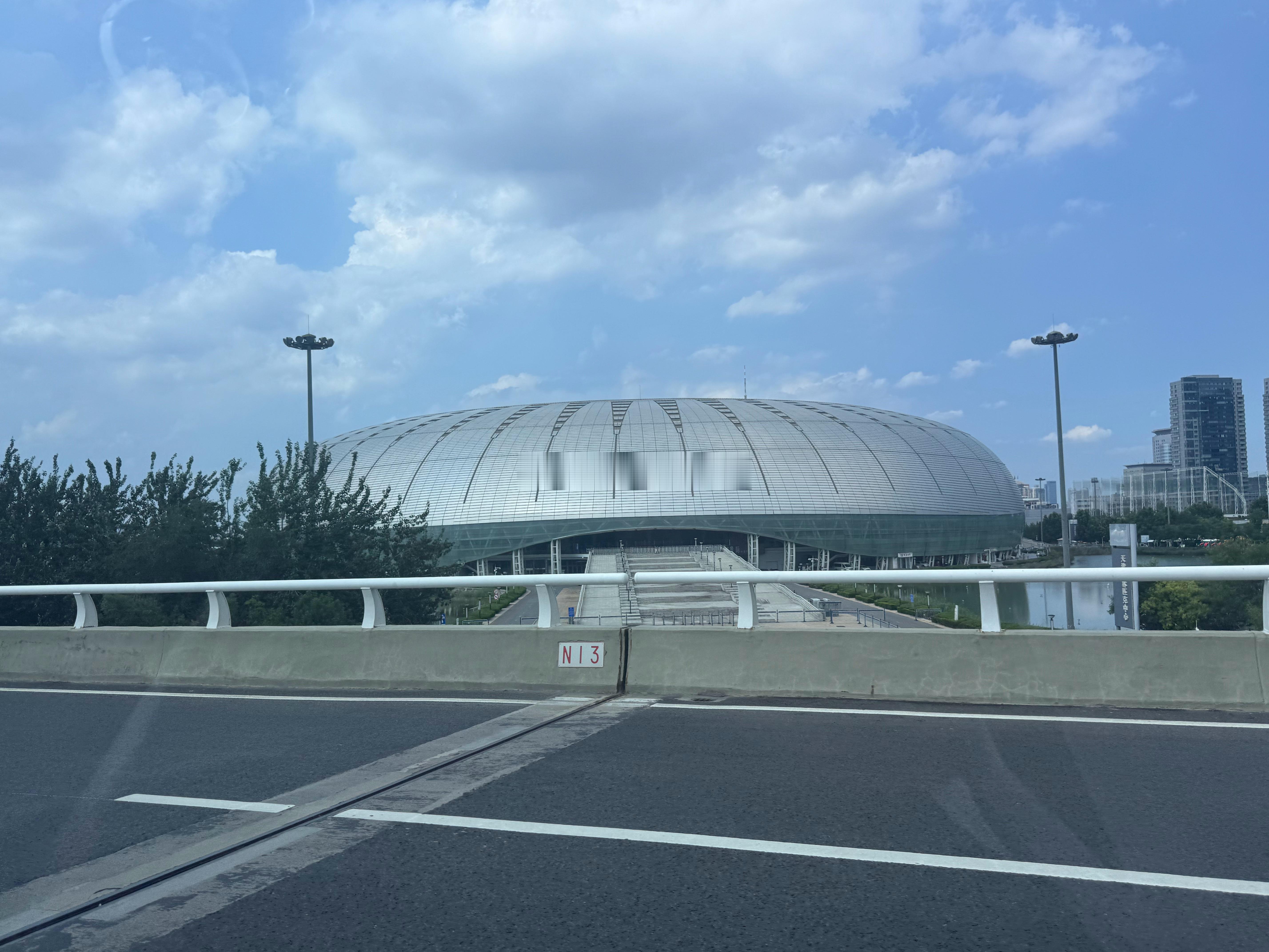 明天水滴见。天津津门虎vs北京国安为了天津永远进攻天津津门虎天津·天津奥体中心