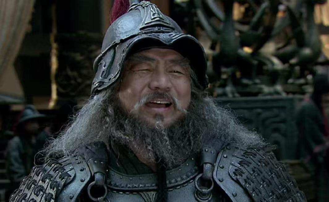 今日话题：董卓为什么要废汉少帝？？？网友甲：从现实角度来说，因为董卓刚入京，