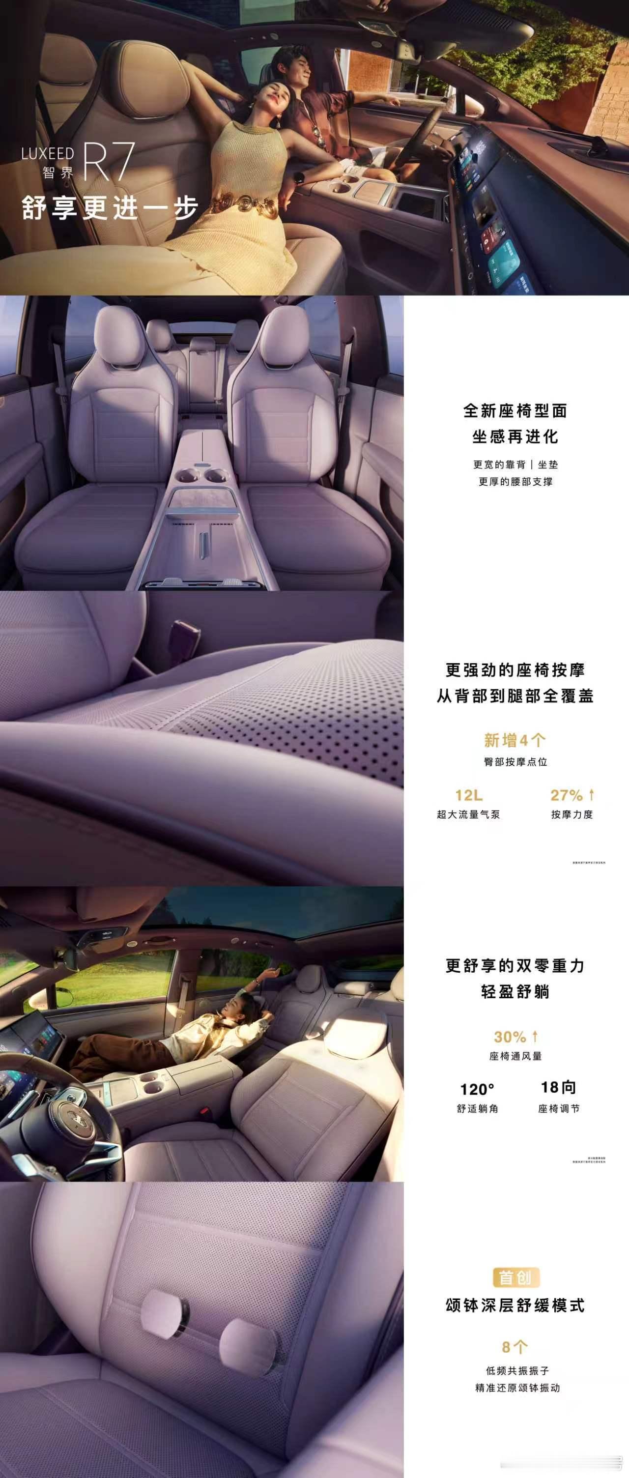 细看​​​