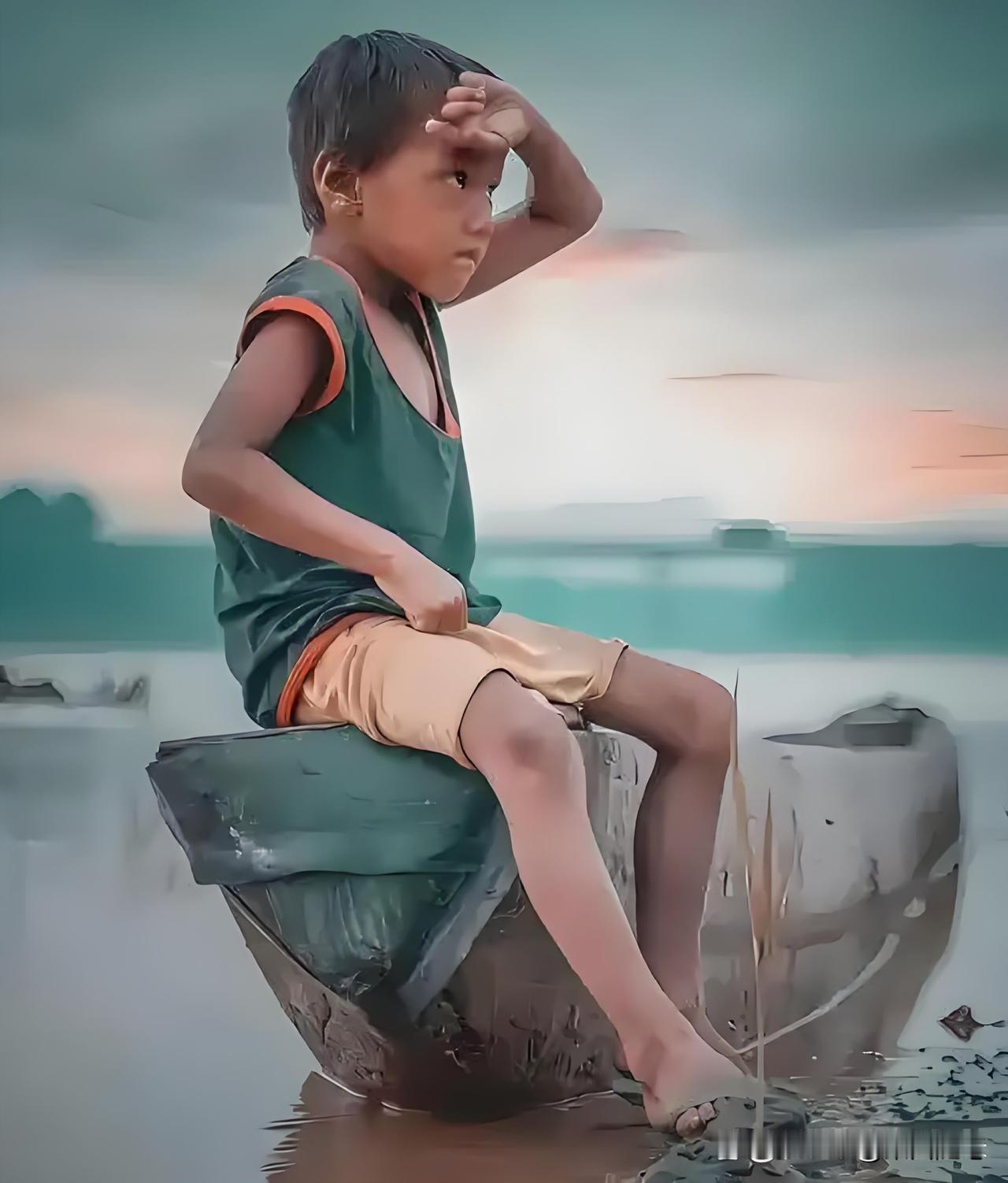 一个人想要成功，想要有大智慧，想要成为一名事业上能力、气质与品行十分强大优秀的人