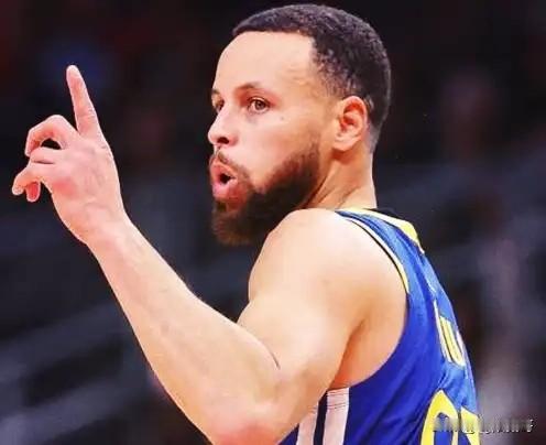 十二生肖在NBA，哪个赚得最多？哈登/1989出生/生肖属蛇，生涯总薪水5.1