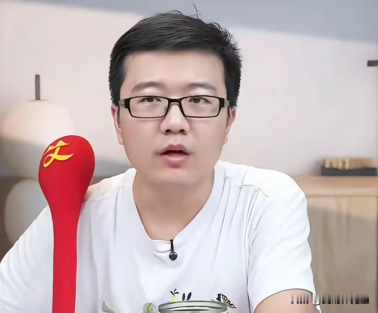 莱维老师说了一件事，感觉预测挺准的。他说按这个节奏下去，会变成女队谁能打败张本