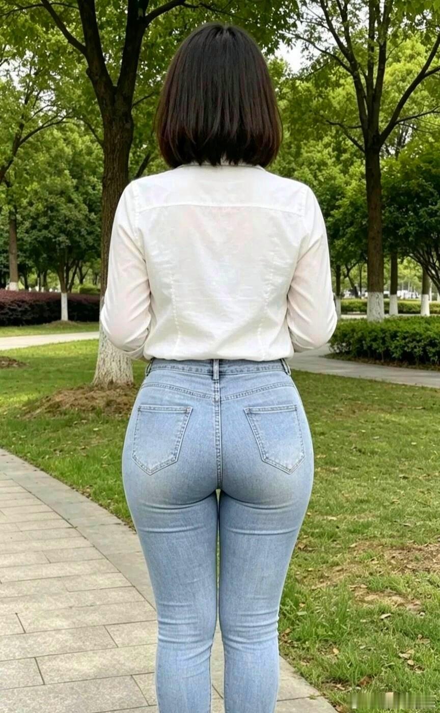 坚持运动打卡