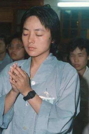 割痔疮本来算“小手术”，可61岁的李阿姨愣是没走下手术台，第九天，人突然没了。