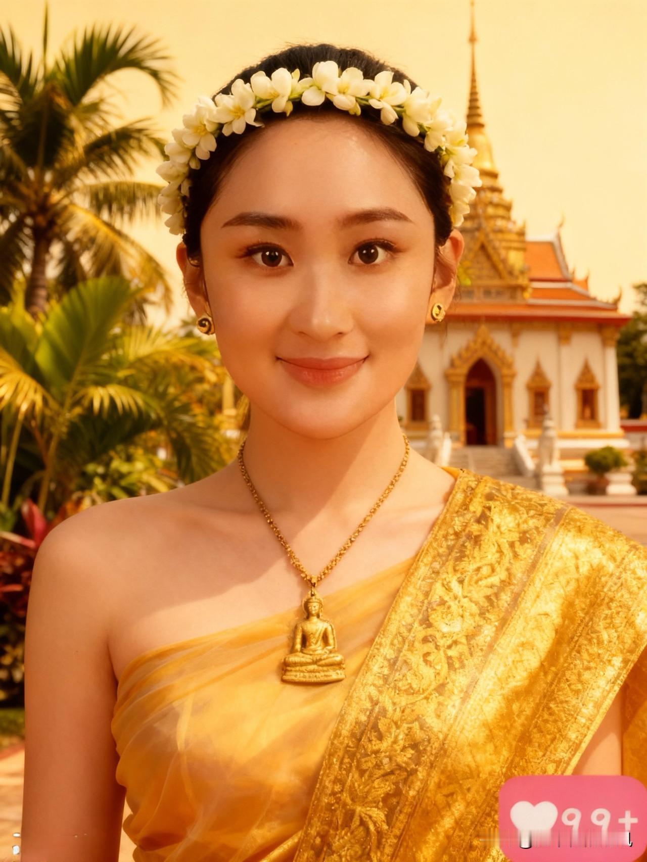 刚刚发生！泰国国防部宣布了2025年11月3日，泰国国防部发言人正式官宣！