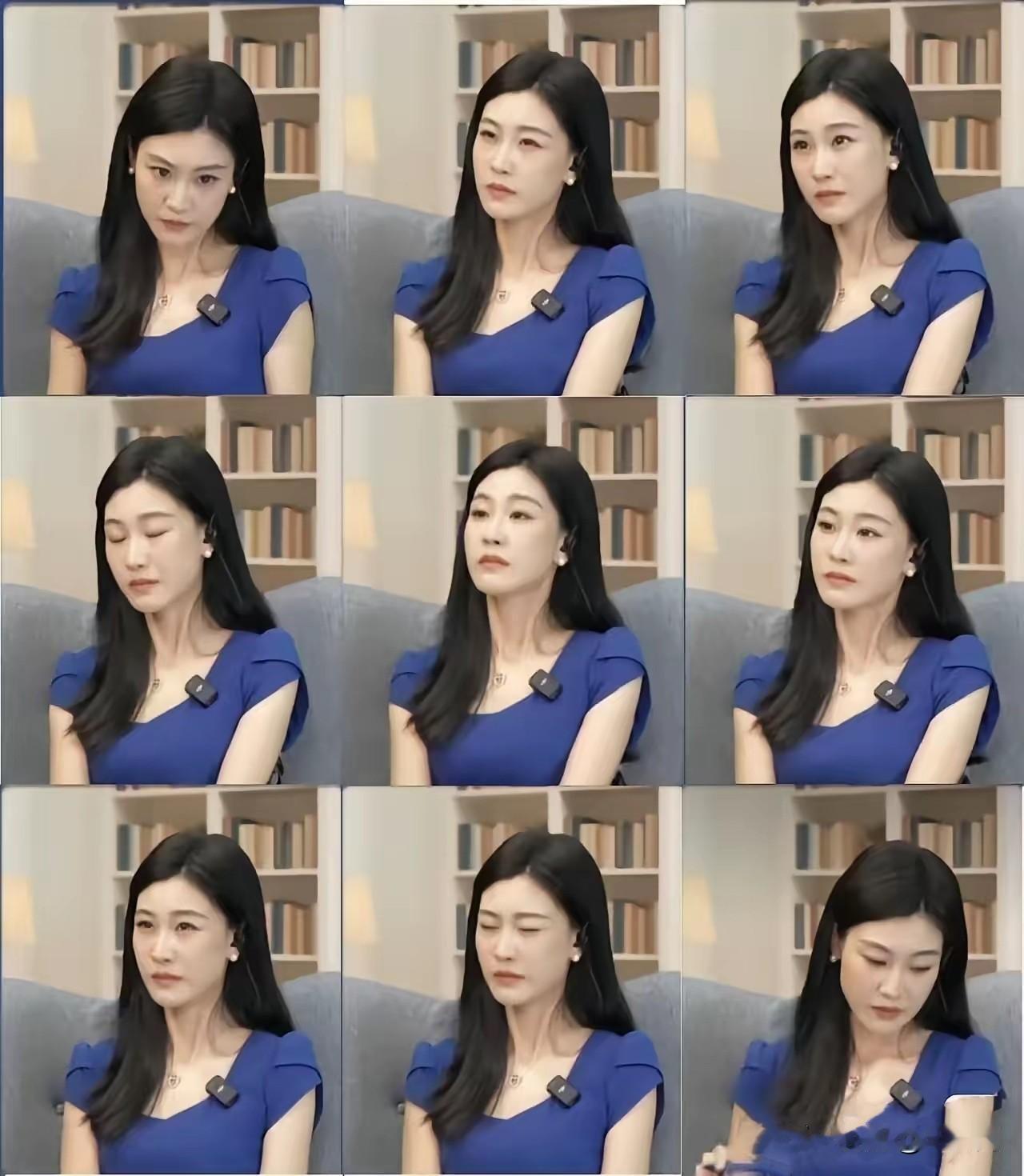 最近劳A真的颠覆了我的三观，特别是“糖霜苹果”吃苹果都有阴影了。难道我们不是在