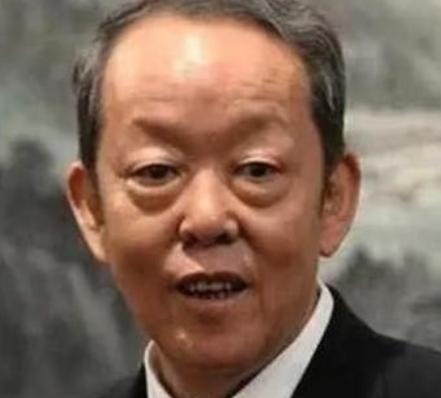 1200吨战略物资走私案震惊业界：若不开杀戒，何谈国家安全？“1200吨”，如果