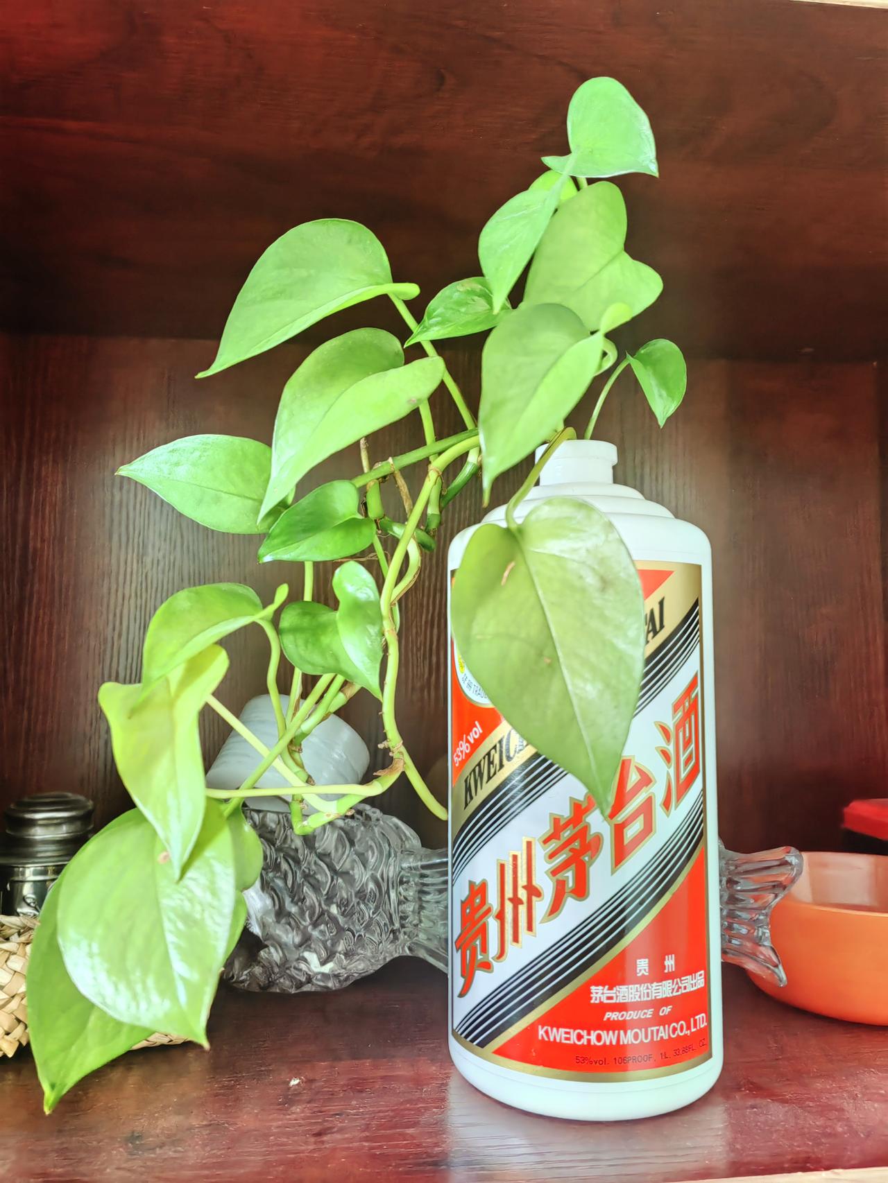 茅台涨价了。过去茅台调价，对所有名酒企都是利好。只是，如今这种社会和经济环境