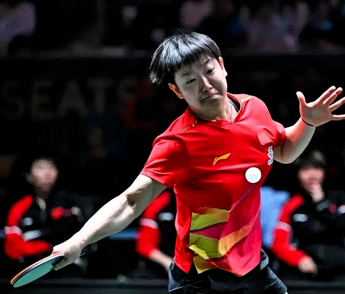 -0胜利，既展现了顶尖的硬实力与大赛把控力，也暴露了小细节短板，整体表现可圈可