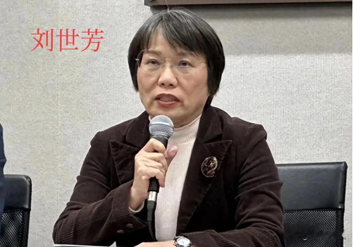 2026开年重拳！大陆“断臂”行动开始，这次“台独”真的怕了2026年才刚开