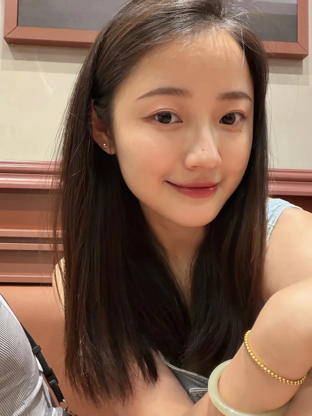 31岁花开富贵妙龄阿姨🌺