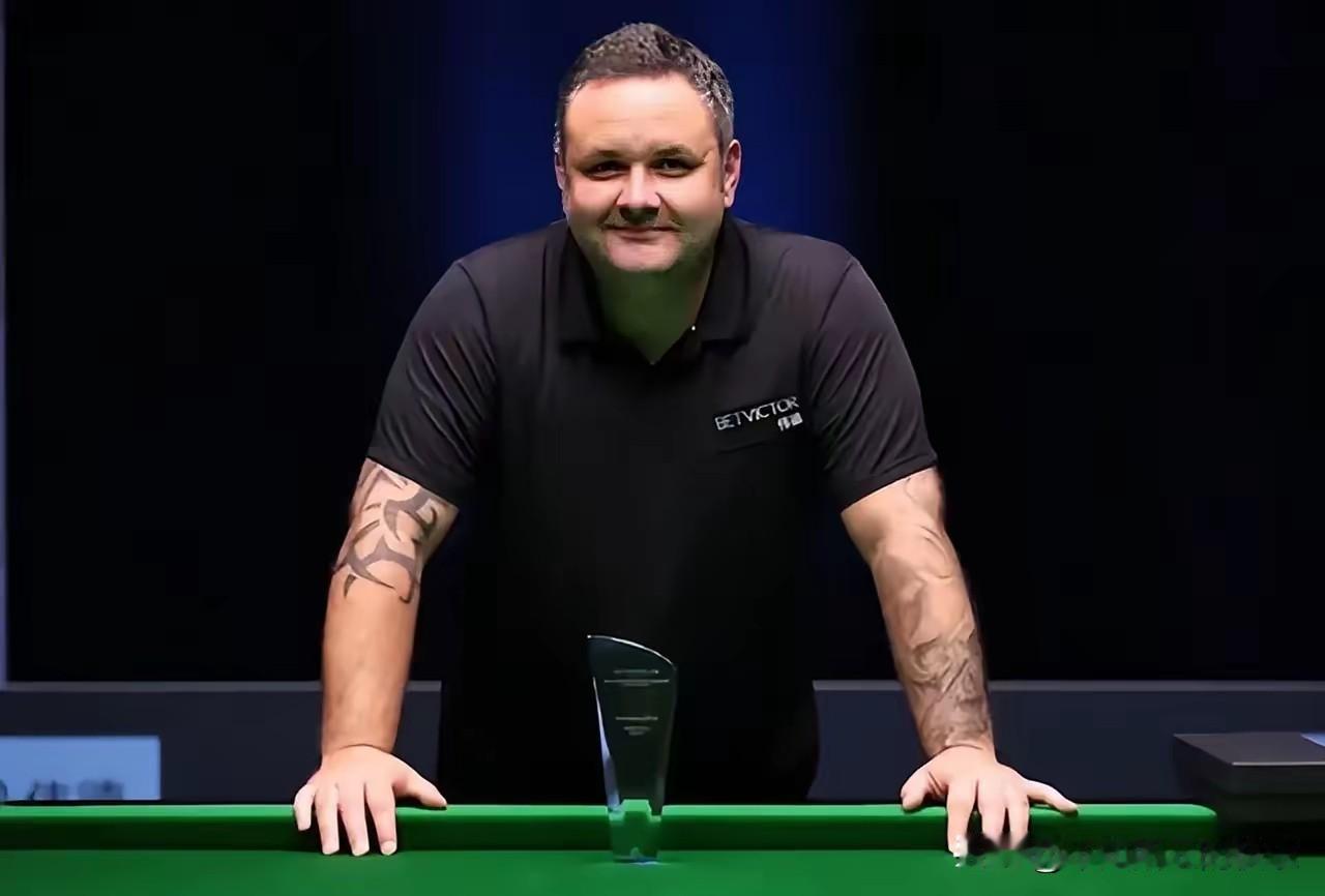 实在担忧今日的国锦赛半决赛还有人看吗？昨日的中国德比赵心童&吴宜泽一战正面黄