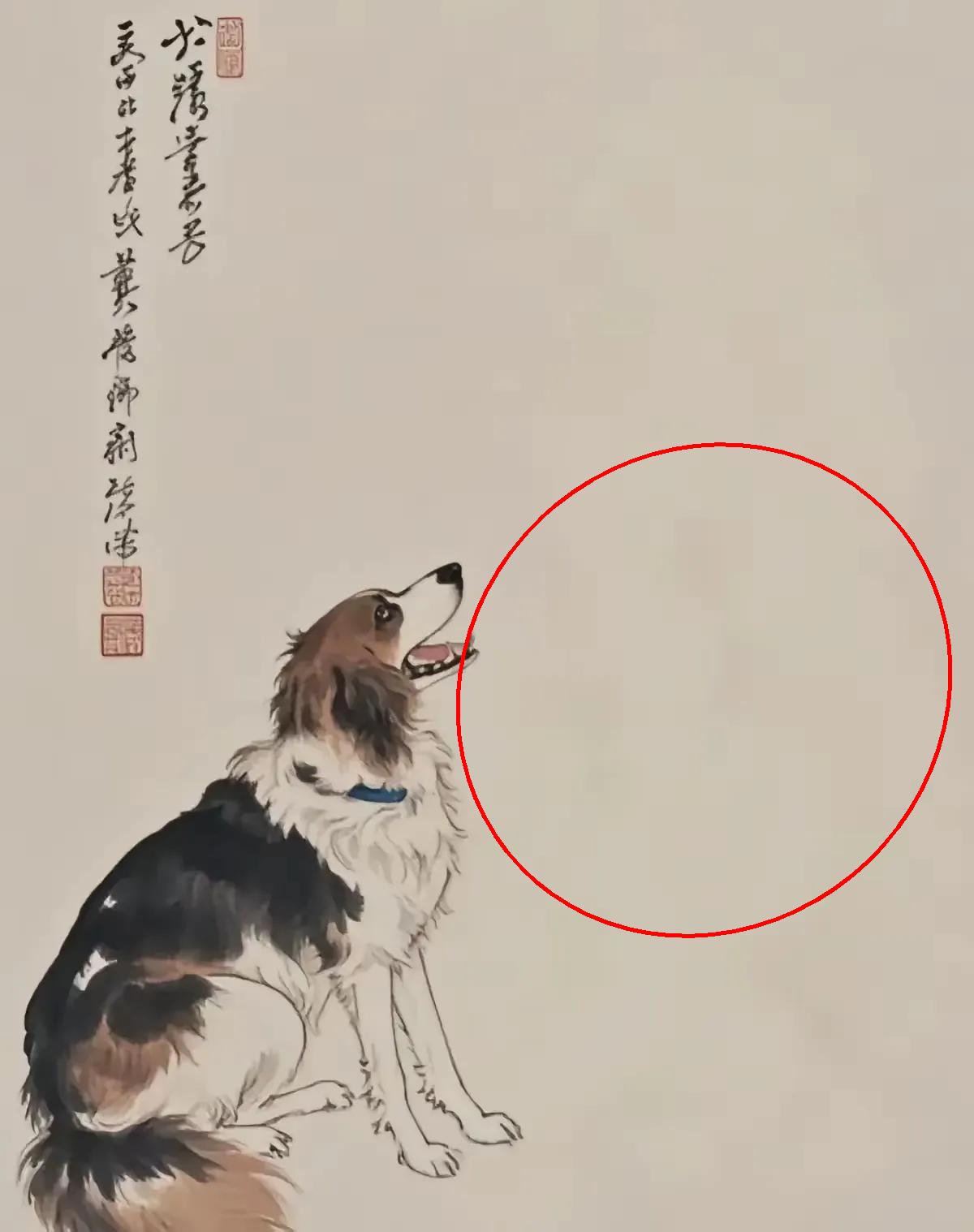 不知大家发现了没？属狗和属猪的人结婚后，日子过得特别红火🔥最近有人发现