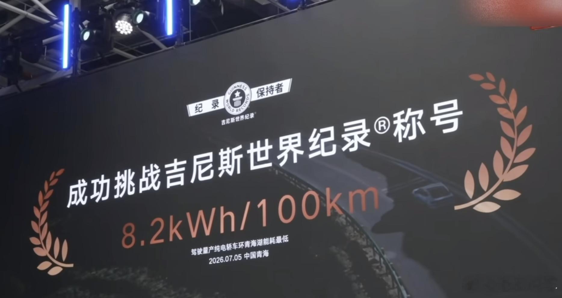 LV起诉国家知识产权局案开庭lv起诉问题：像附图里这种，当然还有什么L3、逆光