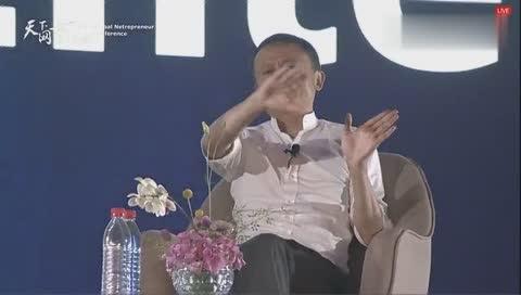 欧瑞莲易联网网商平安1241598942