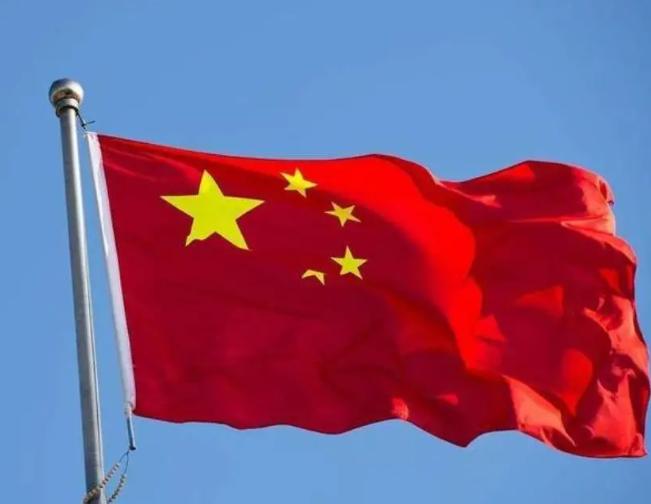 美国眼中的中国，已经无限接近于超级强国；欧盟眼中的中国，已经是超级强国；日本眼中