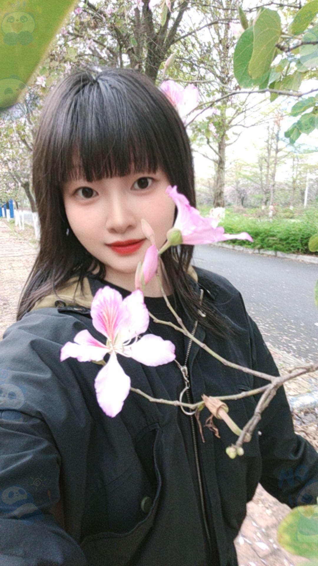 深耕互联网15年，揭秘普通人快速赚钱的真相。好好挣钱吧，财气最养人，养你的精气