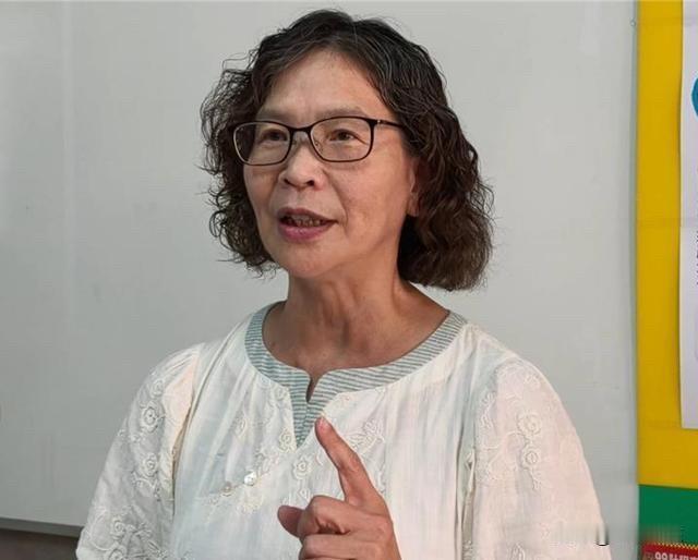民众党突抛选彰化县长蔡壁如批：昨非今是令人错愕针对民众党今天（29日）突然