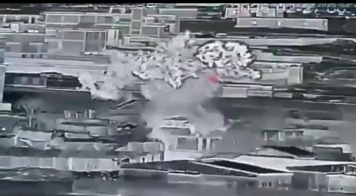 黎明新闻消息，巴基斯坦宣称已重创阿富汗军队。当地时间27日，巴基斯坦新闻与广