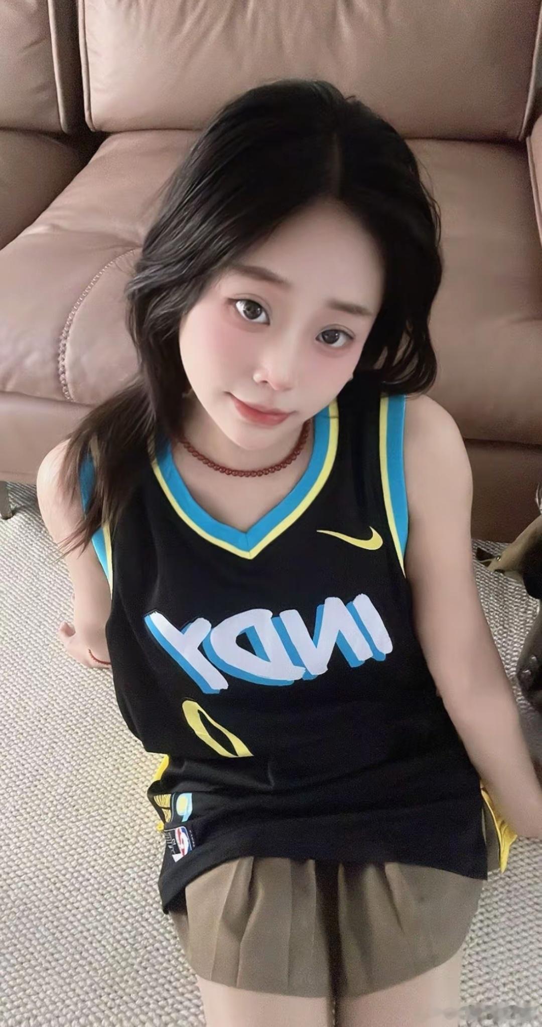 少女写真美女精彩人像​​​