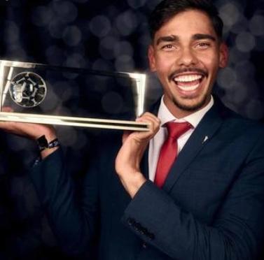 据半可靠消息，泰山队新后腰以及新后卫过几天会有消息，而表现还算可以的马德鲁加重回