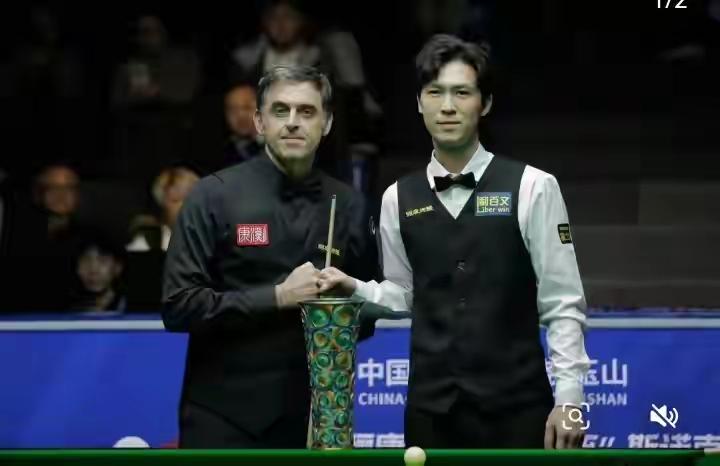 塔猜亚夺冠引爆泰国全民热潮斯诺克逆袭超越泰拳足球登顶体育头条在泰国，长久以