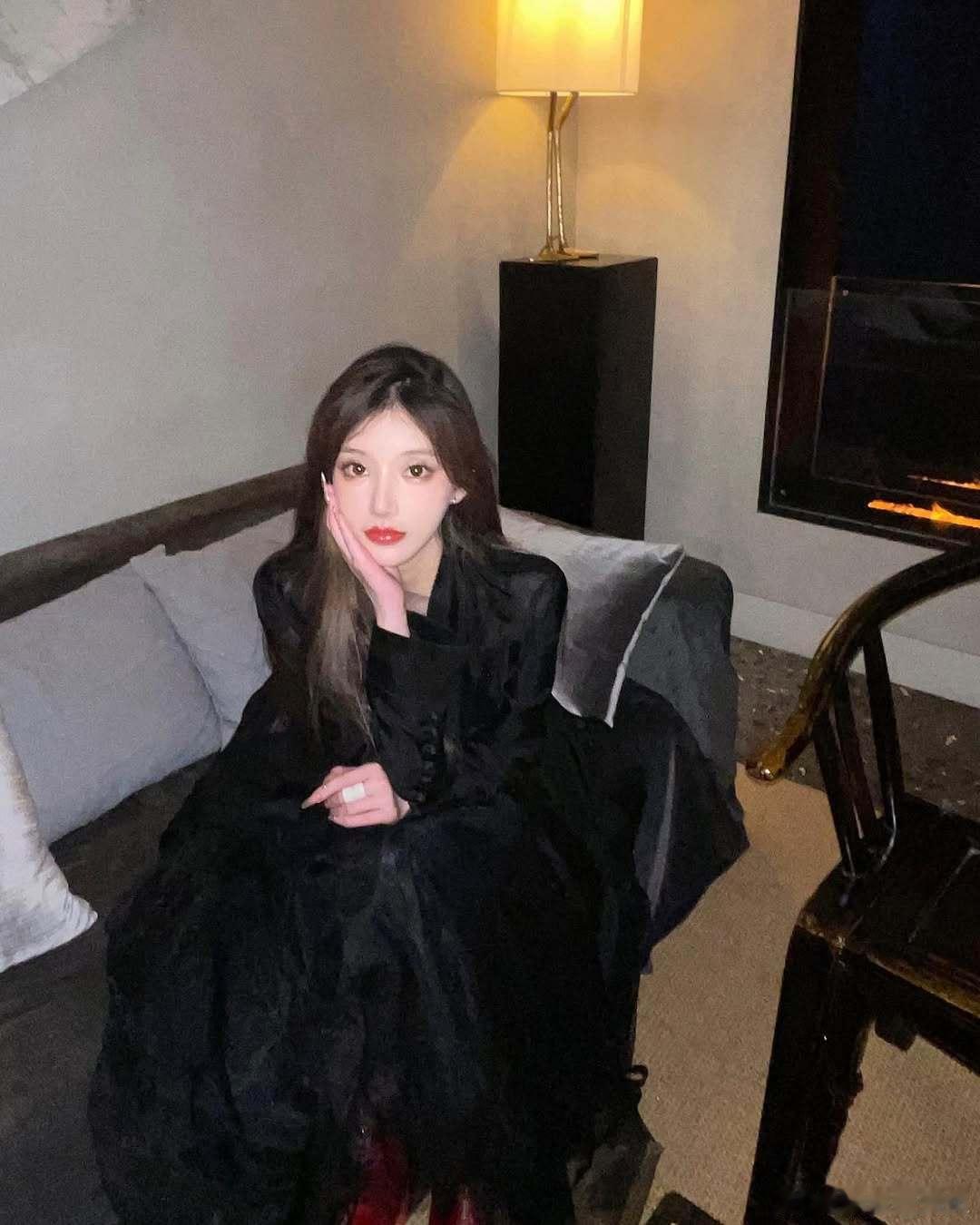 对你有耐心的人就是在爱你