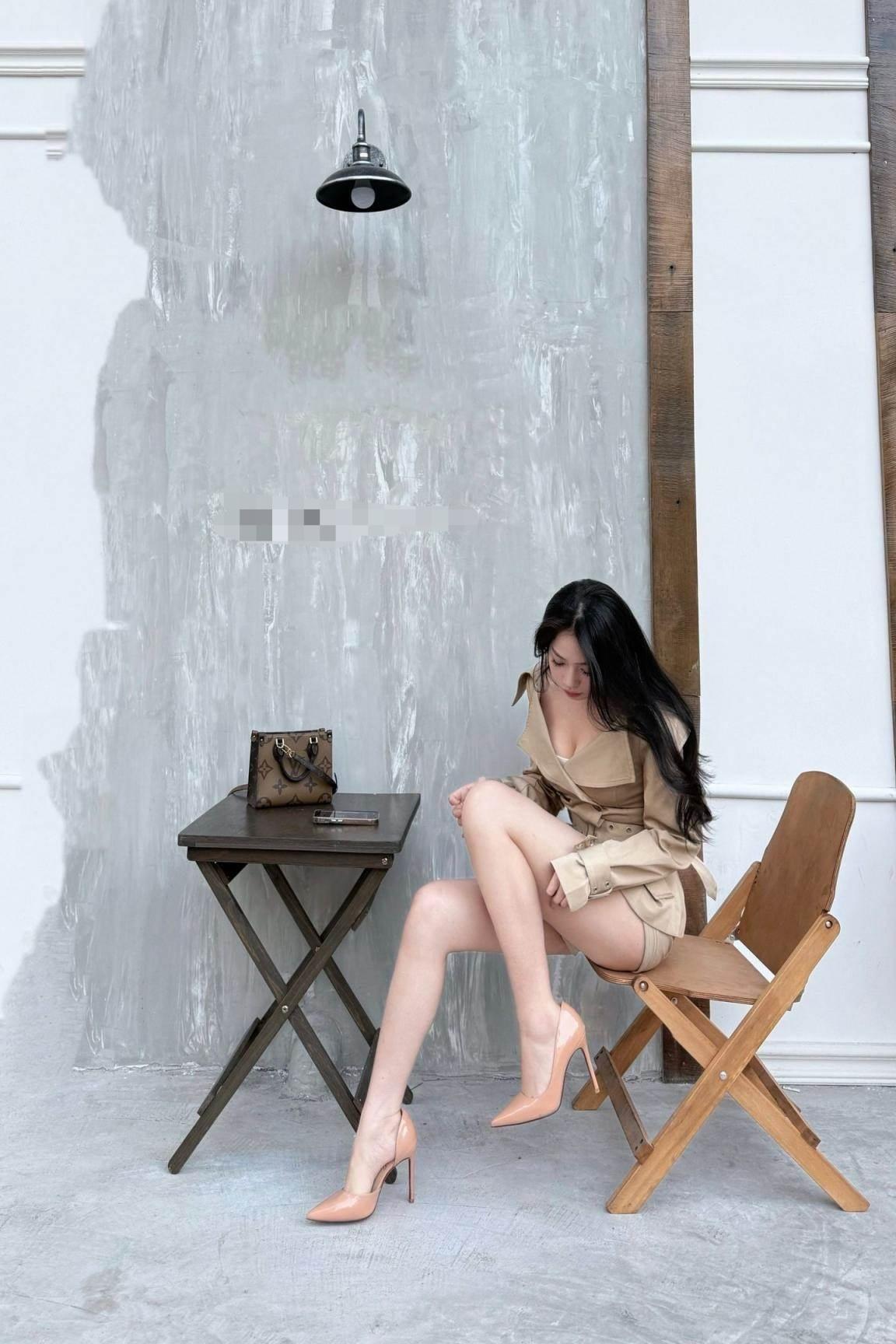 马蹄哒哒哒🐎🐎新年全力冲！！