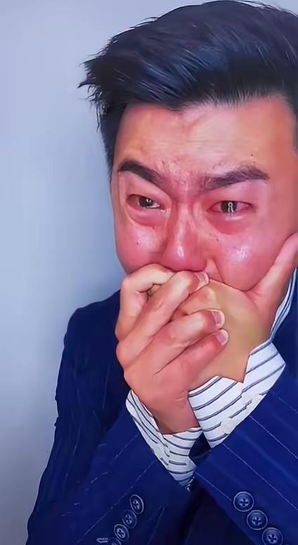 这声过年回家的请求，被妻子的一句省钱怼得太心寒！上门丈夫想回老家过年遭拒，默默去