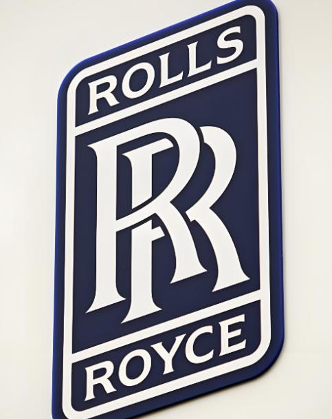 劳斯莱斯也许会破防，但这就是赤裸裸的现实。2021年，库里南中国销量：739辆