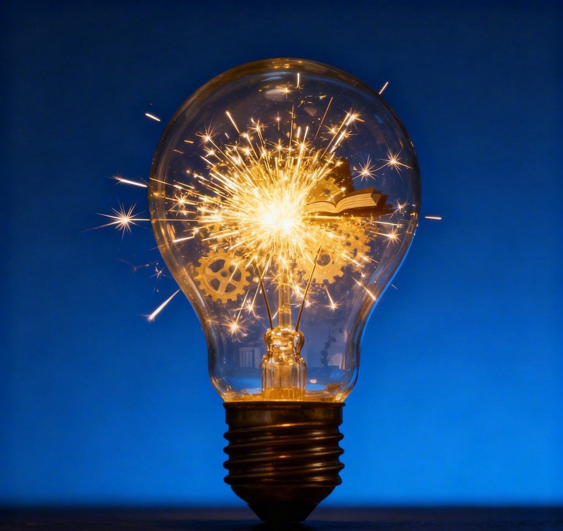 人生的价值和意义,生命的满足感、安全感、幸福感,这些都是人内在的感受。人性中最奇