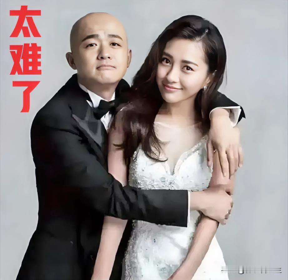 说实话，看包贝尔这一路走来，总觉得他活得挺憋屈的。很多人盯着他那些烂片吐槽，