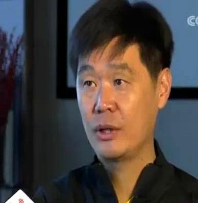 有人发文说，青岛海牛2026年的保级任务好像已经完成了。这话听着挺怪，但意思