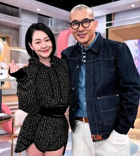 娱乐圈家庭矛盾背后的那些事：姐妹反目财产争夺孩子成焦点最近这档子事闹得挺大。汪