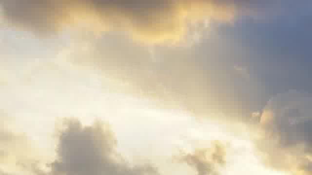14148275191185204938.jpg?id=0