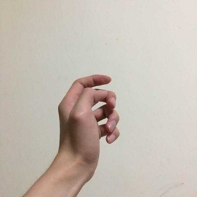 手抖有什么危害怎样治疗