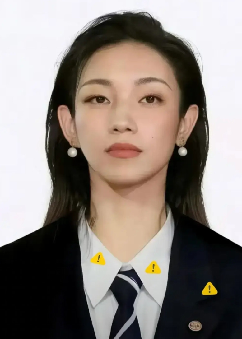 那尔那茜涉嫌高考造假事件，终于有了官方的最终调查结果，迎来了最终的官员。官方通报