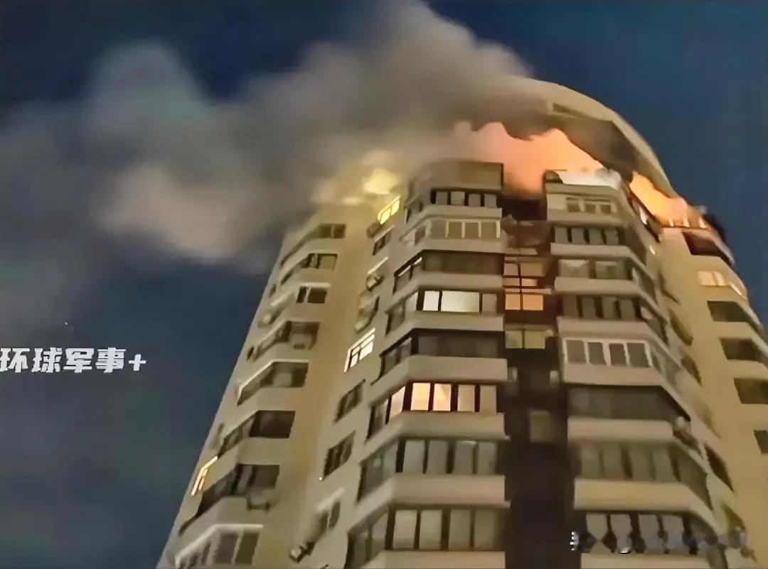 特朗普不会在乎俄乌两国死了多少人，也不会可怜乌克兰人民挨了多少炸，他要求俄乌停战