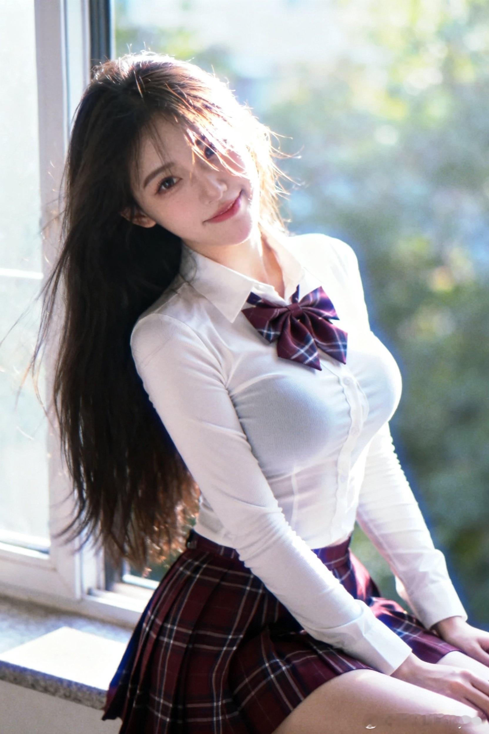 今天的阳光很好，于是就想出去走走！所以，你去吗？我是在邀请你，只是不好意思说实话