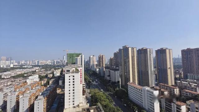 30日起较强冷空气到货, 给广西带来降温+降雨+大风