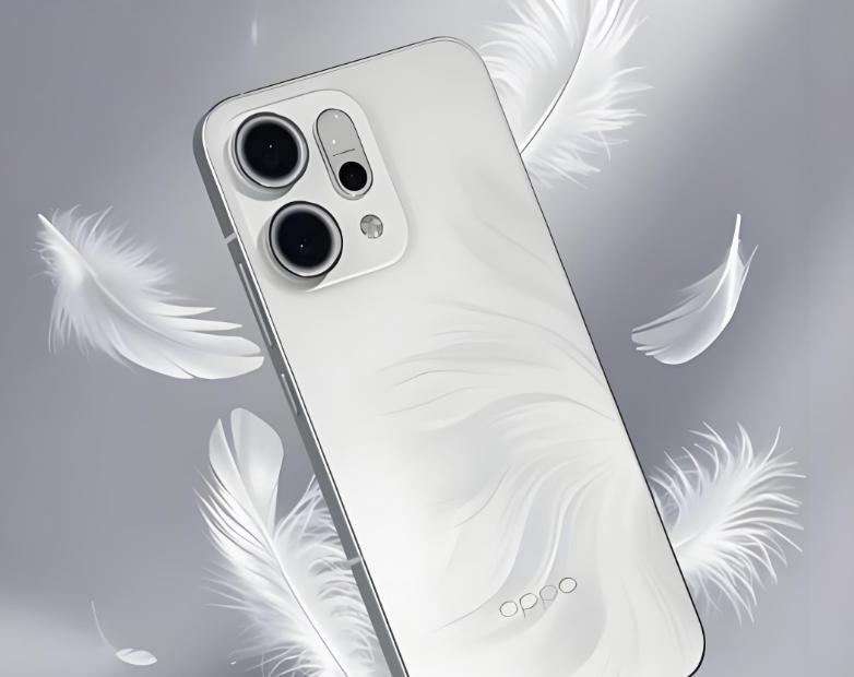 2亿像素发圈变马赛克？真不怪手机！拍的2亿像素大片，发个朋友圈直接被压缩成马