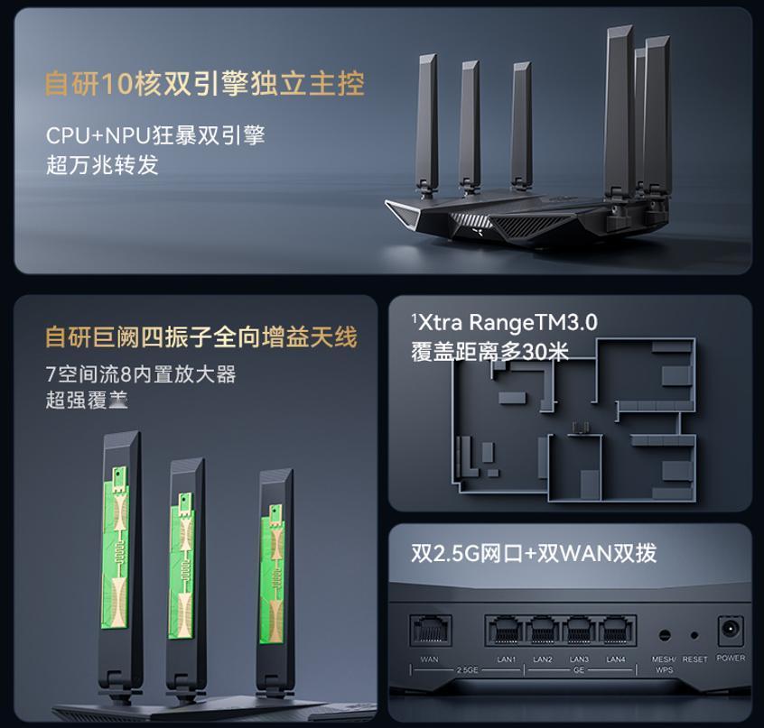 万万没想到，自退休后，我就焦虑的养老问题，终于有了新的出路，中兴通讯打造的AI家