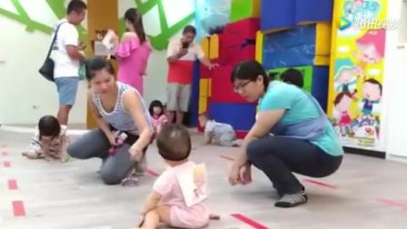 我心似海洋(电视剧《月嫂》主题曲_玫子演唱)