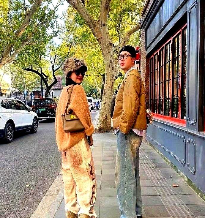 大家都笑沈梦辰爱得“卑微”，捡了个心里装着别人的男人回家，可如今细看这场婚姻，到