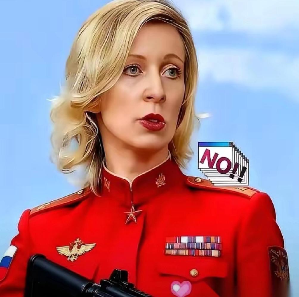 俄媒直白断言：面对围堵，妥协没用，实力才是破局关键俄罗斯媒体最近有个判断，