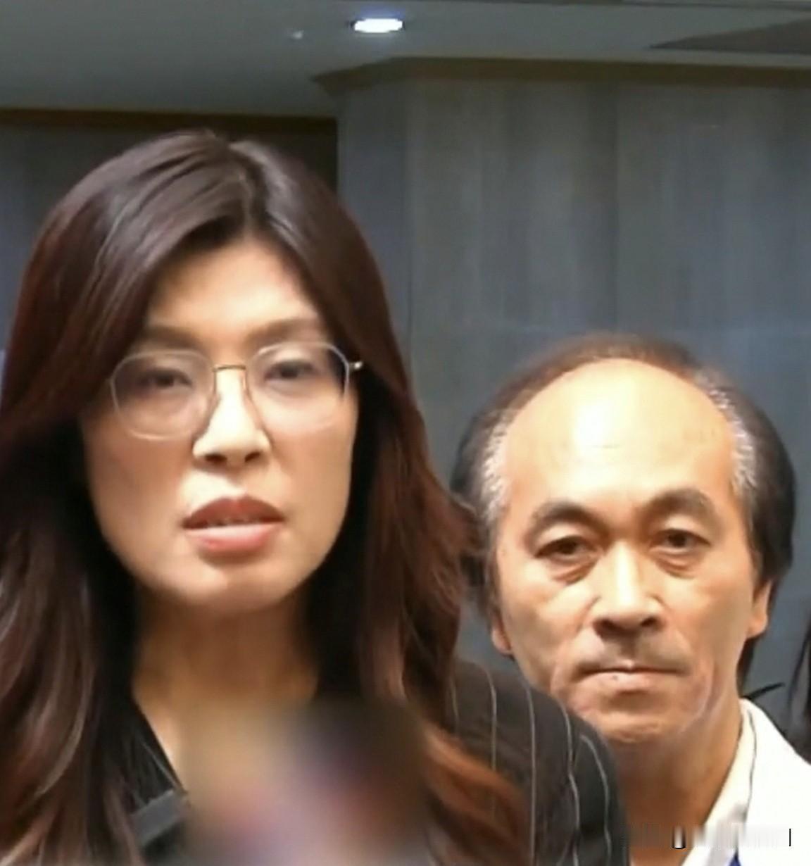 再做一个大胆的预测，郑丽文将笑到最后，以高于郝龙斌3~5个百分点的得票率，当