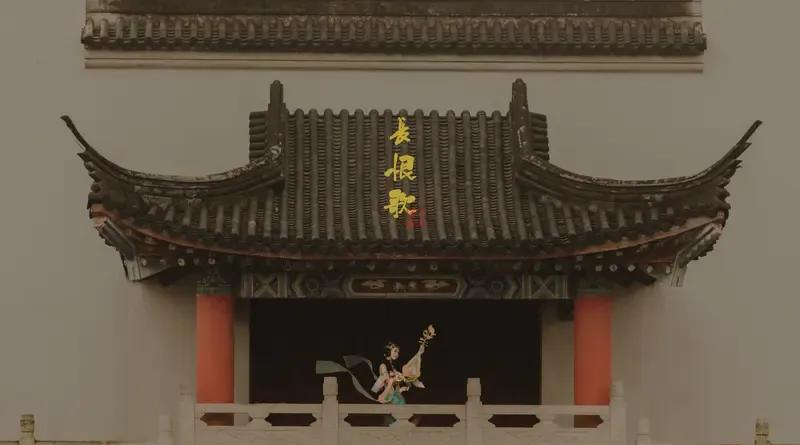 #你会因为陈佩斯支持电影《戏台》吗#这个，点映两场，正式公映一场。前两场，没看