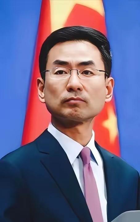 最近看到俄媒的一段评论，觉得特别有道理，说如果中国陷入战争，可能会有不少国家一拥