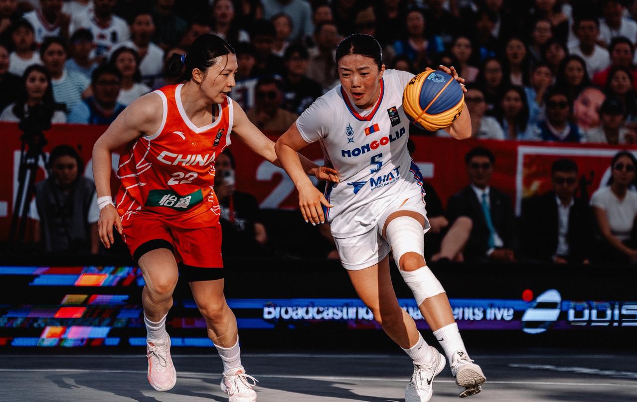 四川女篮主教练要舍得用张王来啊！作为四川远达美乐女篮元老球员张王来，本赛季到